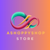 ashoppyshop