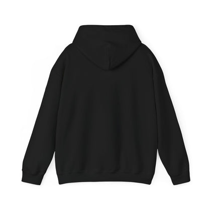 Unisex Hooded Sweatshirt, Heavy Blend Hoodie, Classic Hooded Sweatshirt, Durable Hoodie, Cozy Hooded Sweatshirt, Heavyweight Sweatshirt, Unisex Pullover Hoodie, Comfortable Hooded Sweatshirt, Warm Hoodie, Adjustable Hooded Sweatshirt, Everyday Hoodie, Ribbed Cuff Sweatshirt, Casual Unisex Hoodie, Kangaroo Pocket Hoodie, Fashionable Hooded Sweatshirt