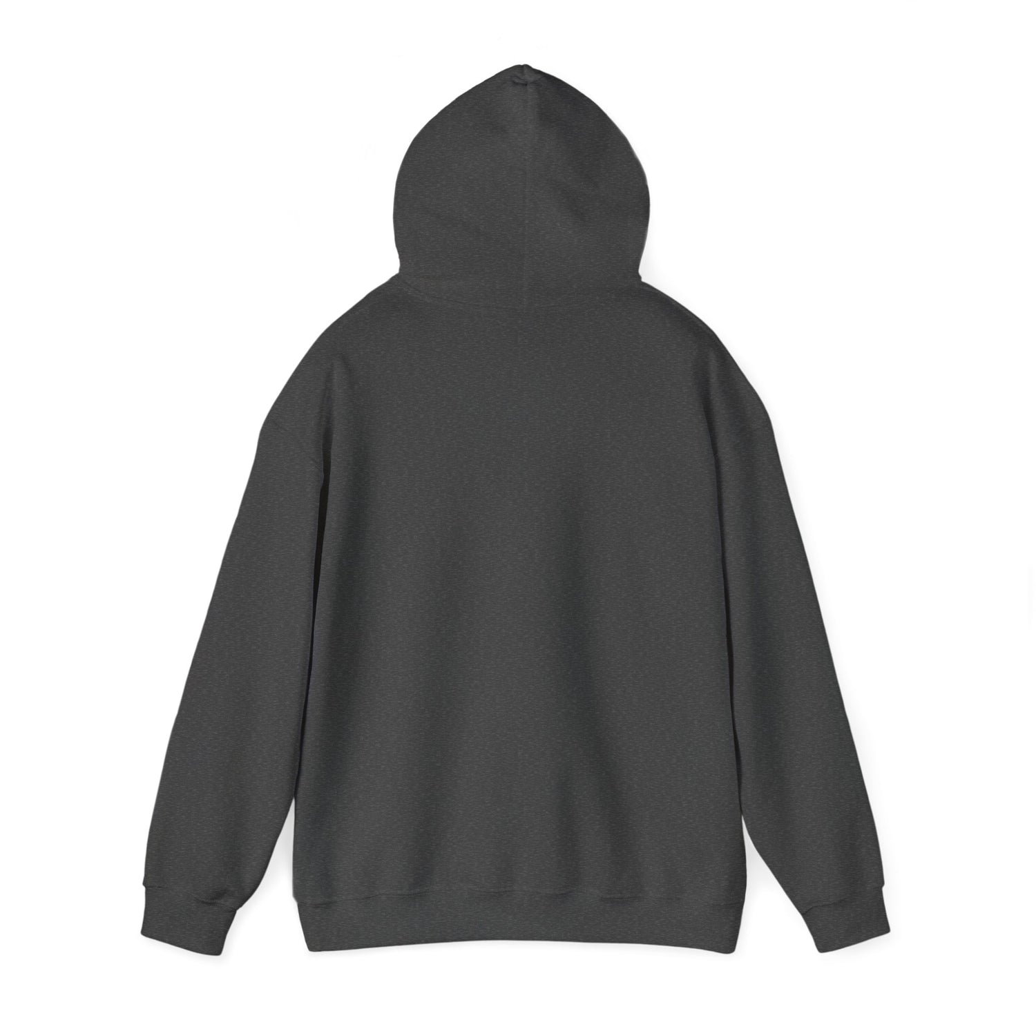 Unisex Hooded Sweatshirt, Heavy Blend Hoodie, Classic Hooded Sweatshirt, Durable Hoodie, Cozy Hooded Sweatshirt, Heavyweight Sweatshirt, Unisex Pullover Hoodie, Comfortable Hooded Sweatshirt, Warm Hoodie, Adjustable Hooded Sweatshirt, Everyday Hoodie, Ribbed Cuff Sweatshirt, Casual Unisex Hoodie, Kangaroo Pocket Hoodie, Fashionable Hooded Sweatshirt