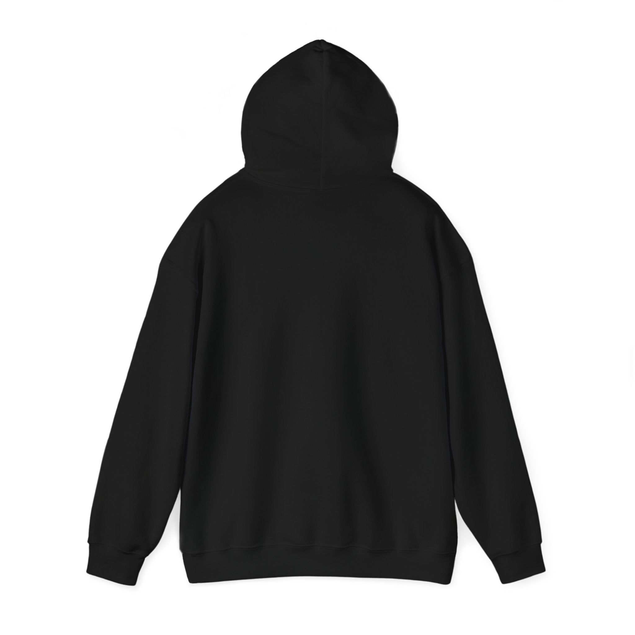 Unisex Hooded Sweatshirt, Heavy Blend Hoodie, Classic Hooded Sweatshirt, Durable Hoodie, Cozy Hooded Sweatshirt, Heavyweight Sweatshirt, Unisex Pullover Hoodie, Comfortable Hooded Sweatshirt, Warm Hoodie, Adjustable Hooded Sweatshirt, Everyday Hoodie, Ribbed Cuff Sweatshirt, Casual Unisex Hoodie, Kangaroo Pocket Hoodie, Fashionable Hooded Sweatshirt