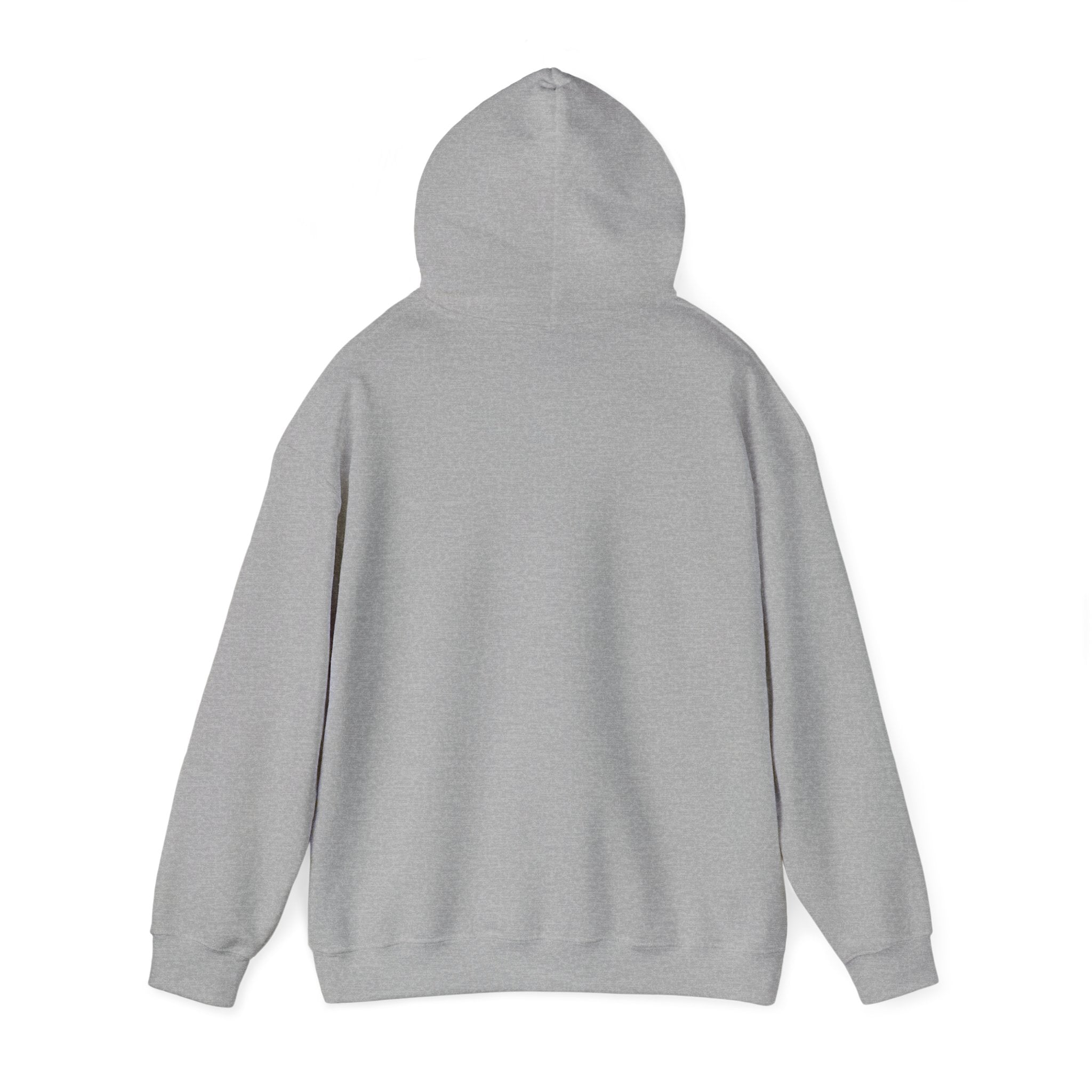 Unisex Hooded Sweatshirt, Heavy Blend Hoodie, Classic Hooded Sweatshirt, Durable Hoodie, Cozy Hooded Sweatshirt, Heavyweight Sweatshirt, Unisex Pullover Hoodie, Comfortable Hooded Sweatshirt, Warm Hoodie, Adjustable Hooded Sweatshirt, Everyday Hoodie, Ribbed Cuff Sweatshirt, Casual Unisex Hoodie, Kangaroo Pocket Hoodie, Fashionable Hooded Sweatshirt