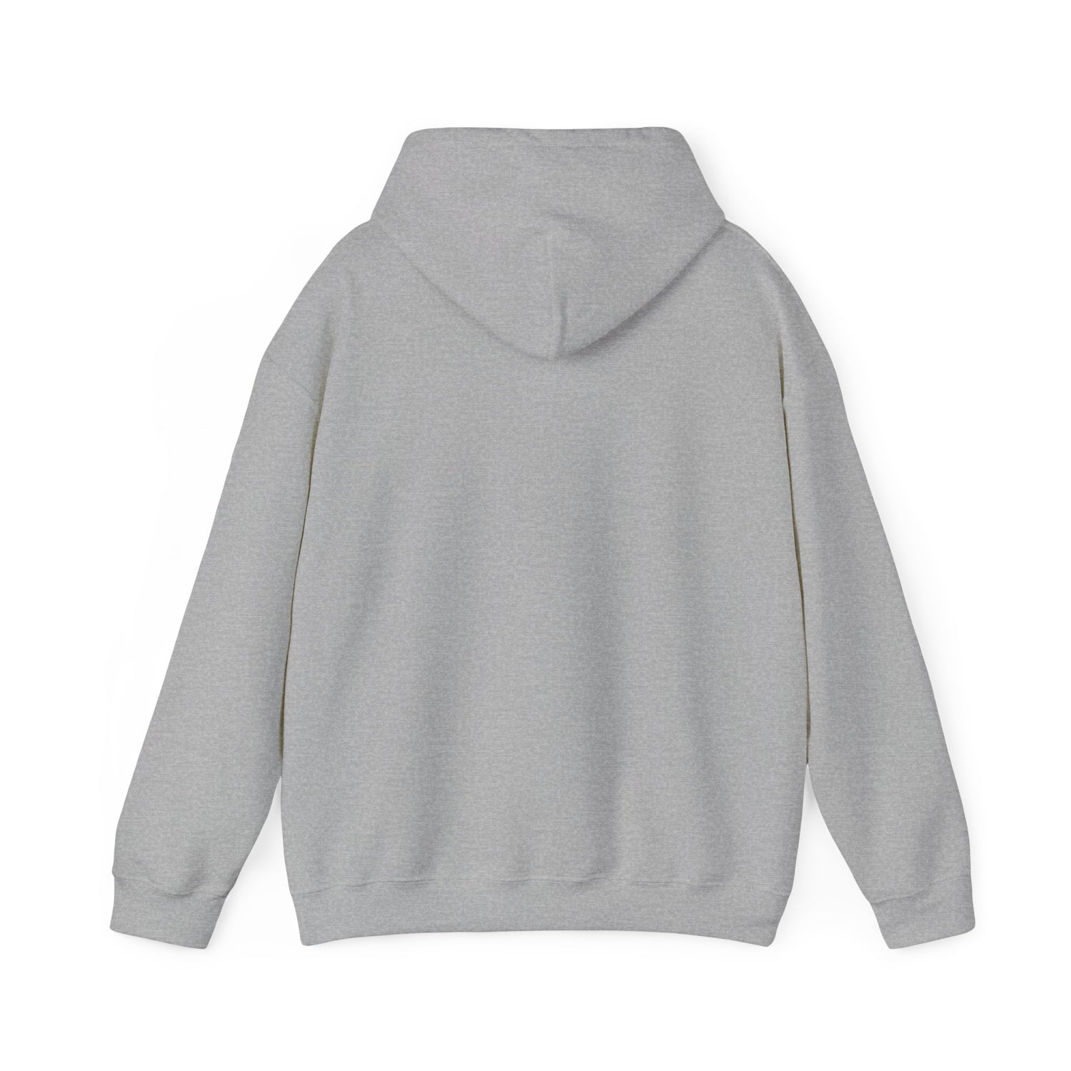 Unisex Hooded Sweatshirt, Heavy Blend Hoodie, Classic Hooded Sweatshirt, Durable Hoodie, Cozy Hooded Sweatshirt, Heavyweight Sweatshirt, Unisex Pullover Hoodie, Comfortable Hooded Sweatshirt, Warm Hoodie, Adjustable Hooded Sweatshirt, Everyday Hoodie, Ribbed Cuff Sweatshirt, Casual Unisex Hoodie, Kangaroo Pocket Hoodie, Fashionable Hooded Sweatshirt